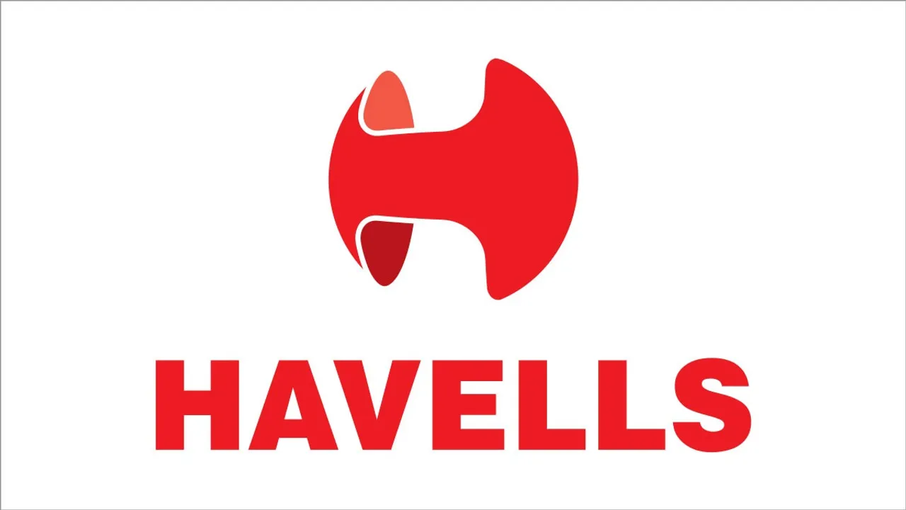 Havells_Logo