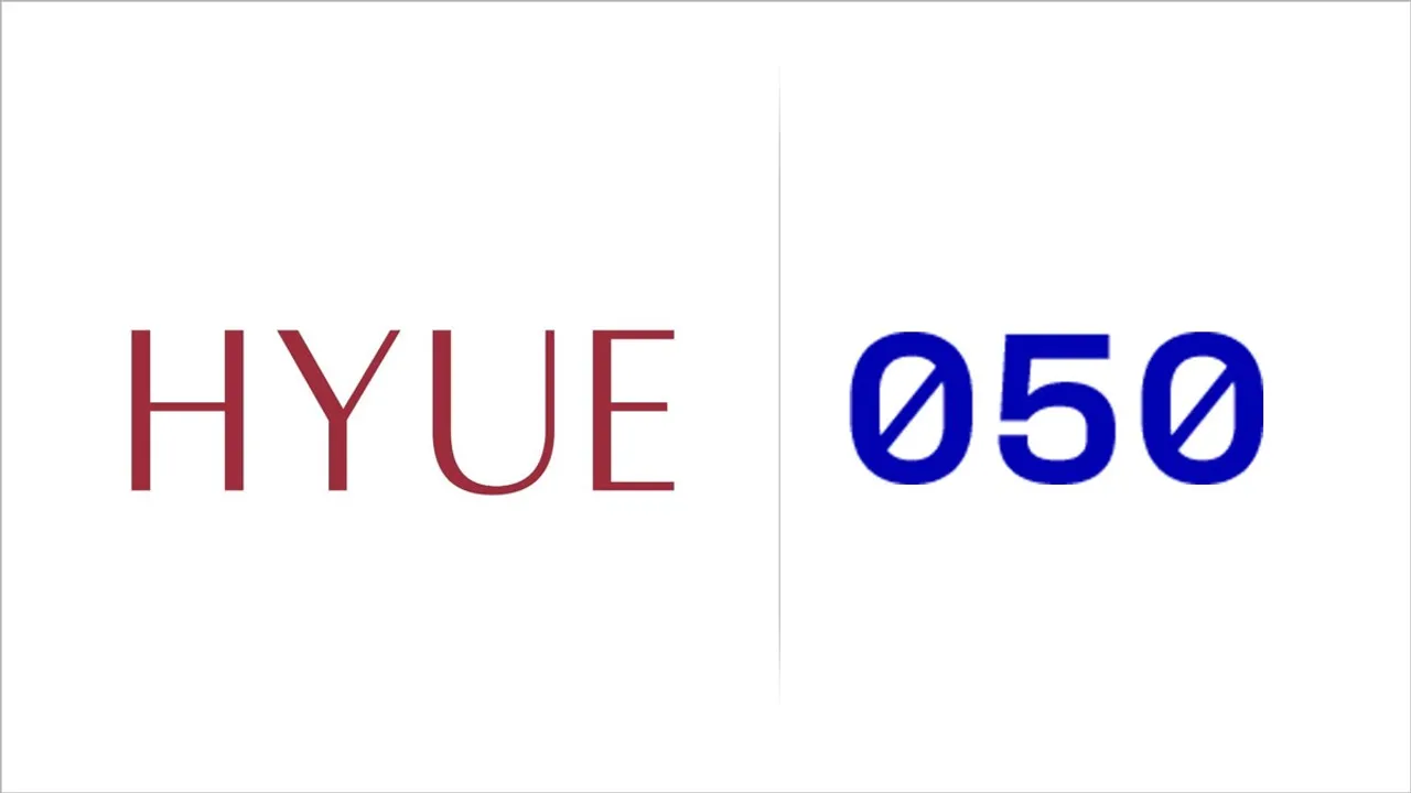 HYUE-appoints-ZeroFifty