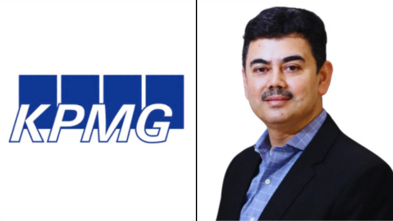 KPMG