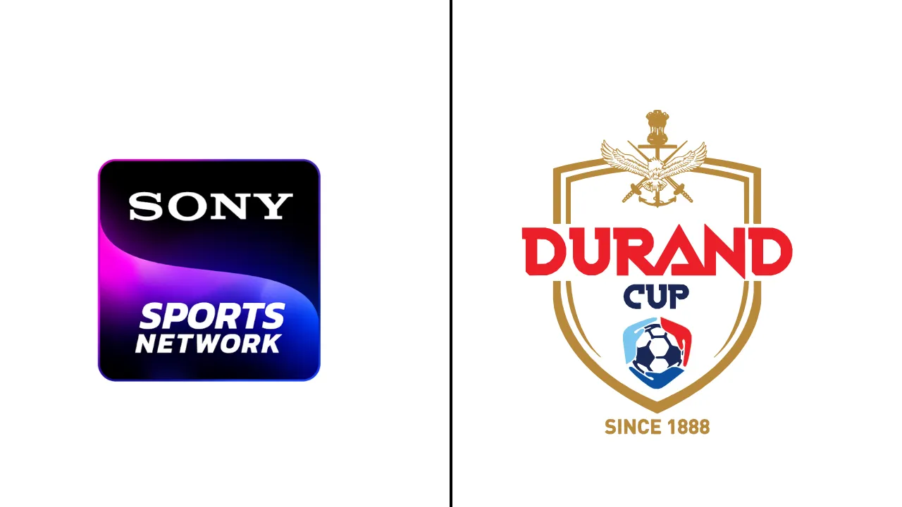 Sony Sports