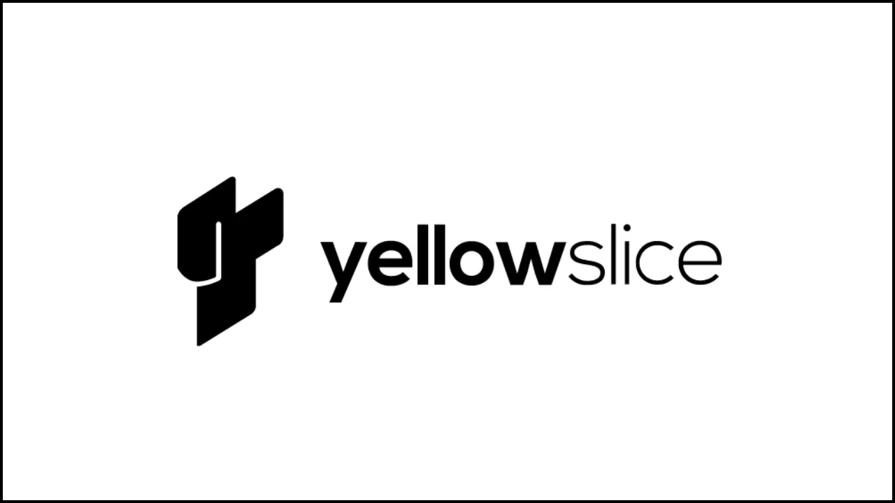 yellowslice