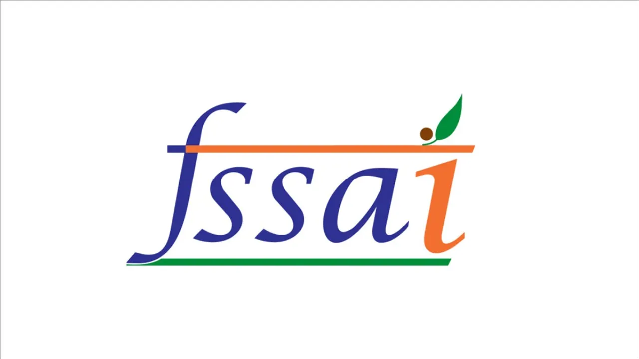 fssai