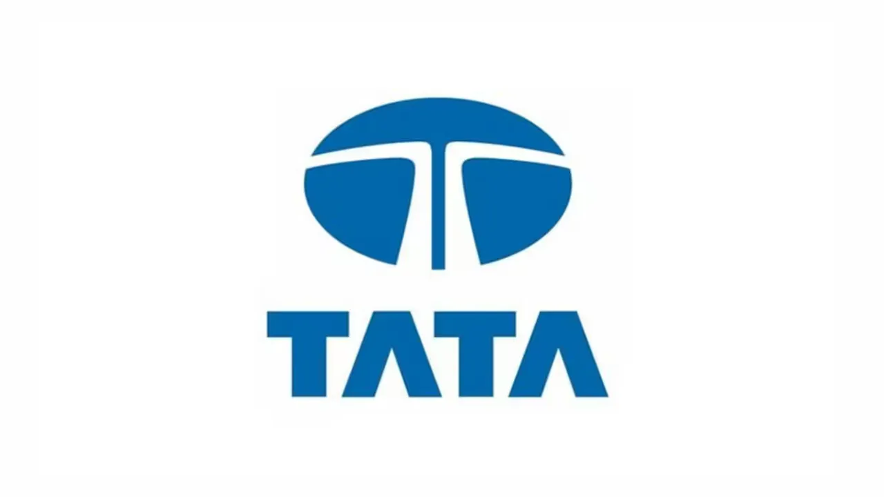 TATA