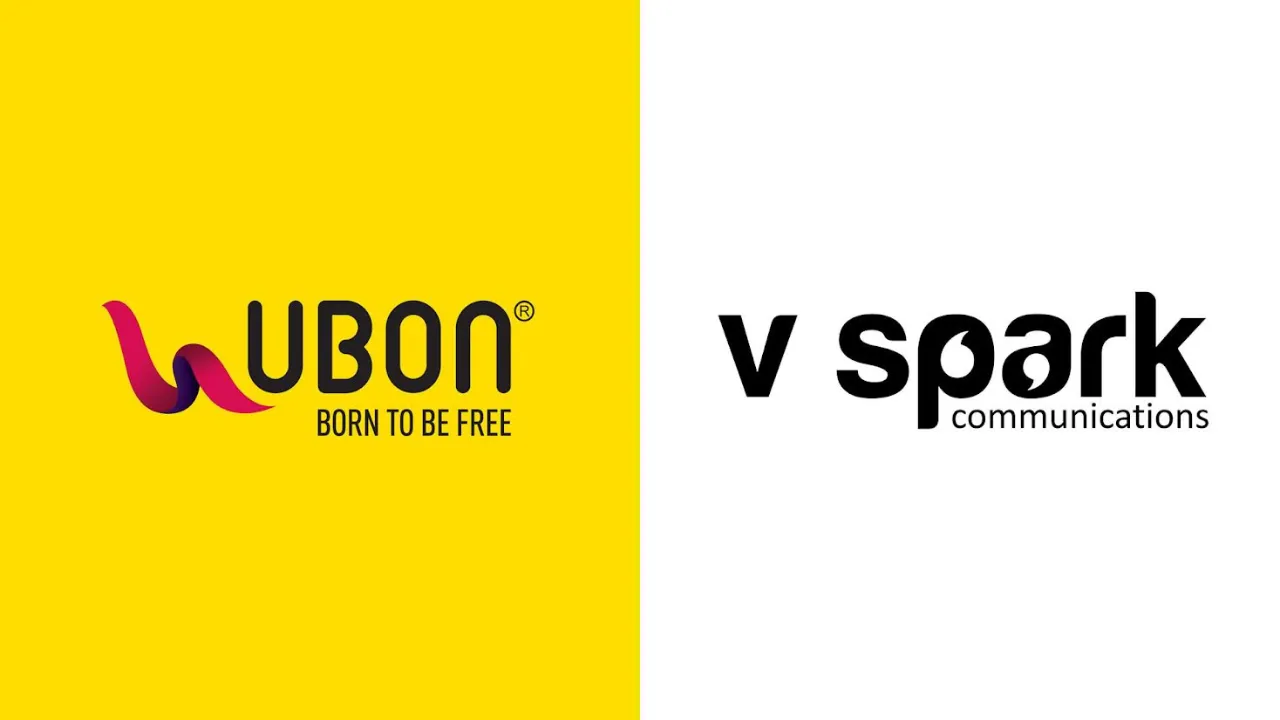 UBON