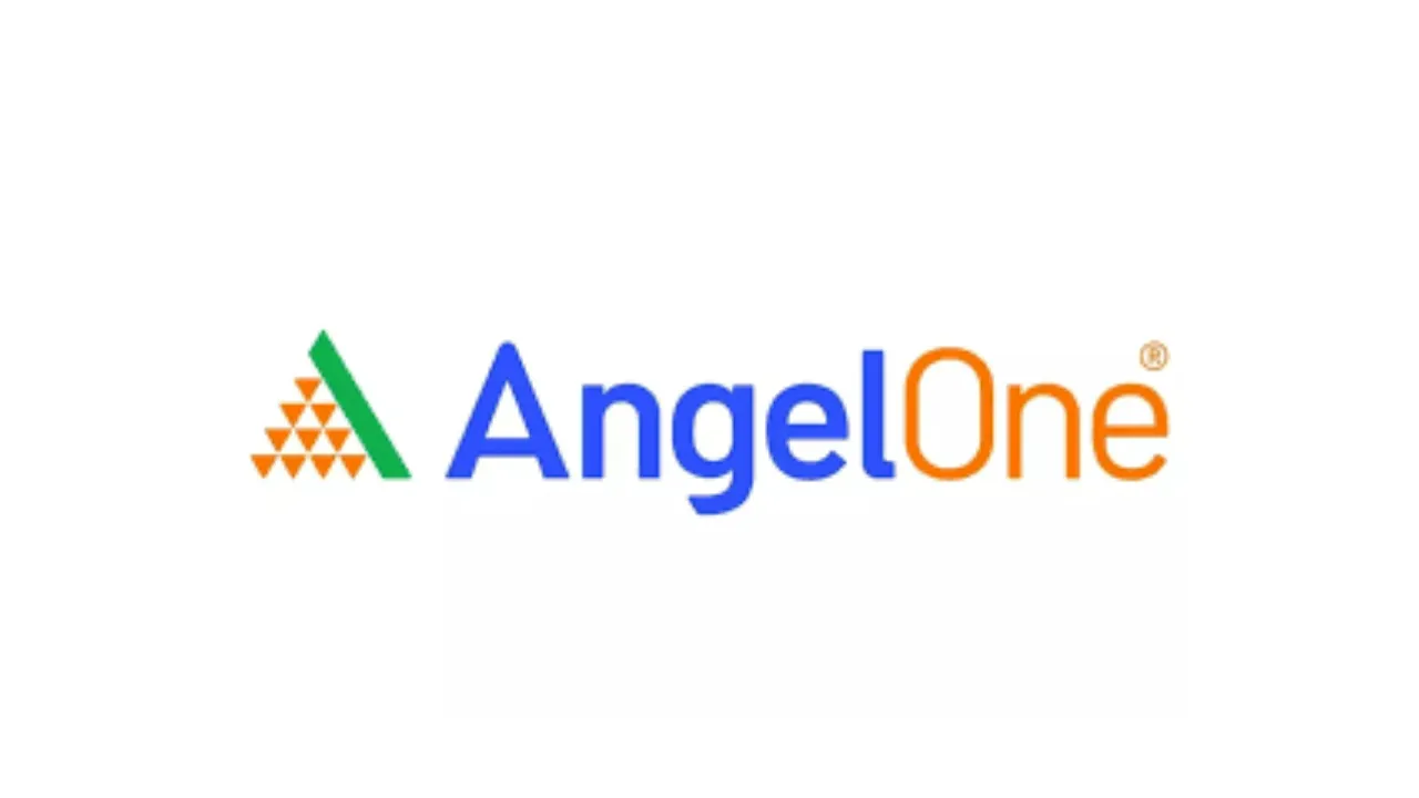 Angel one
