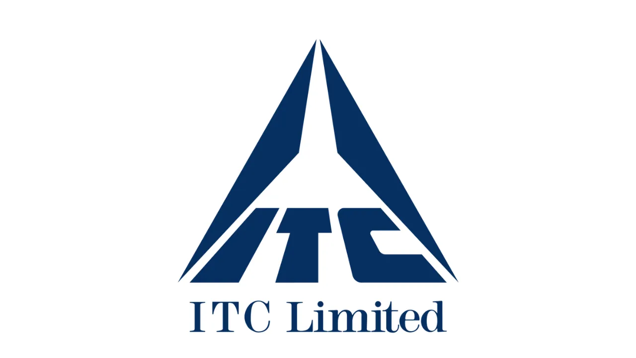ITC