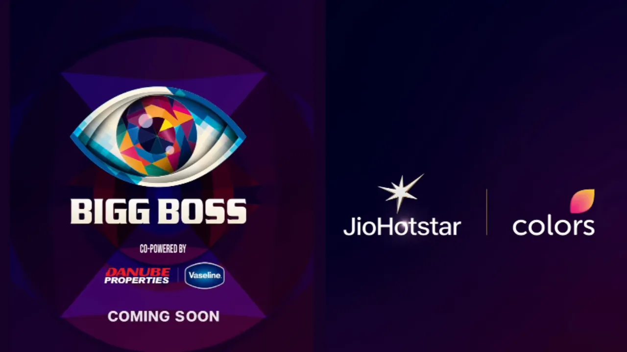 bigboss