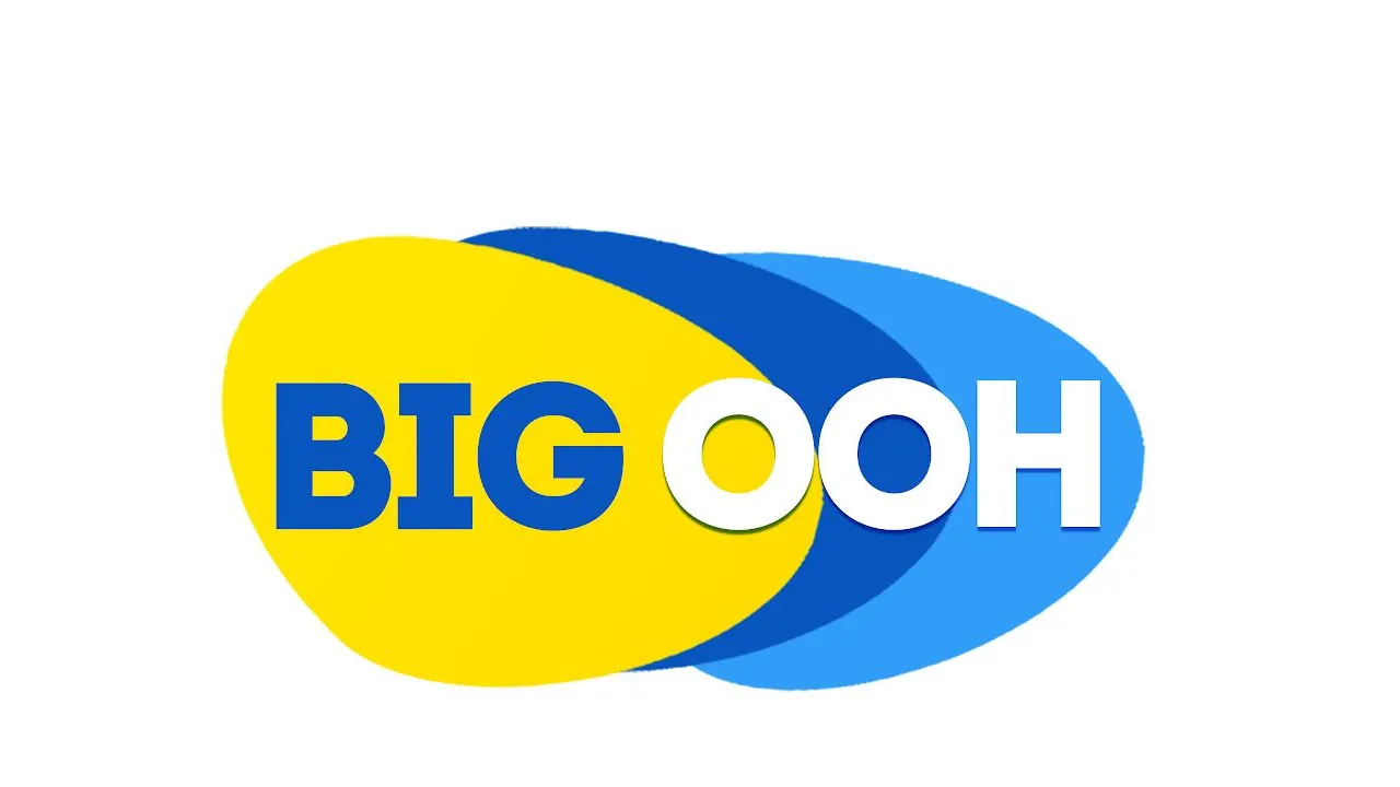 big ooh