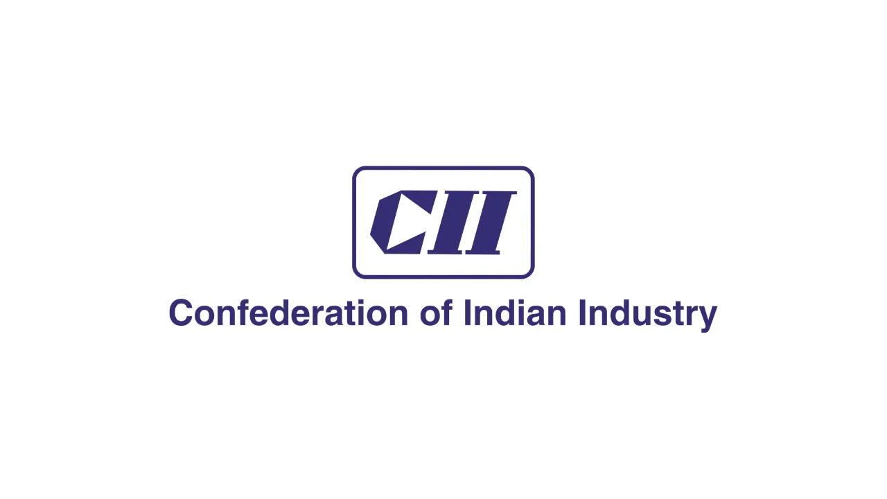 CII
