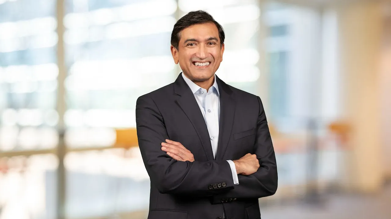 Jejurikar_Shailesh_Jan2021