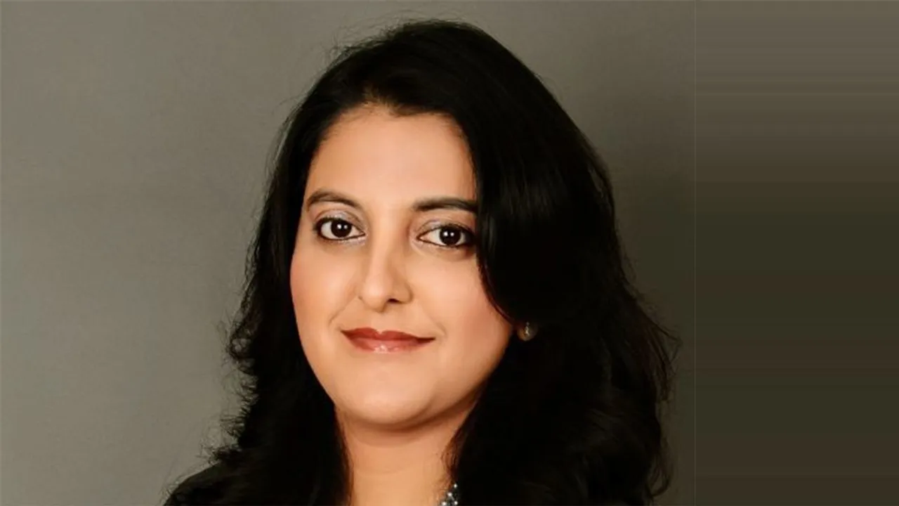 Sonal-Choithani