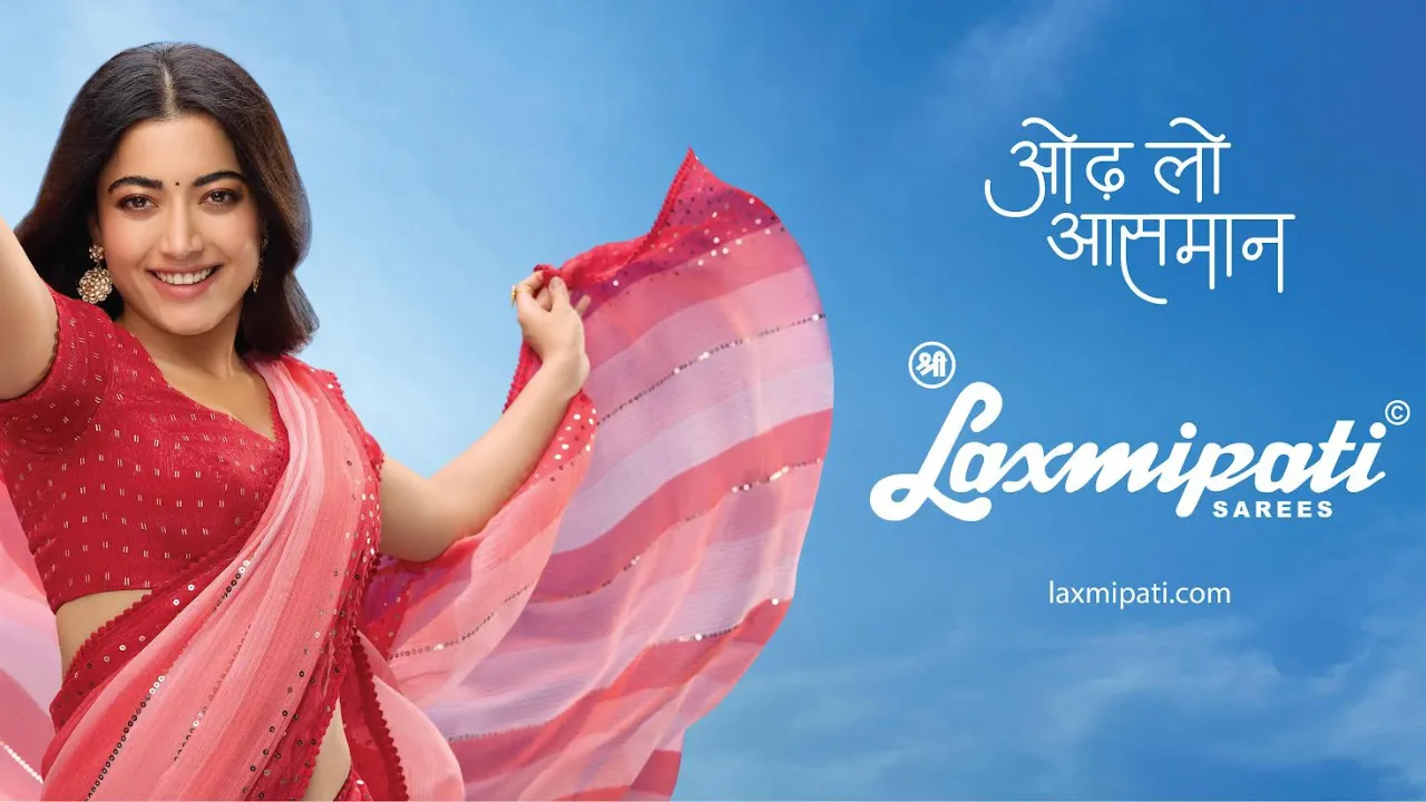 laxmipati