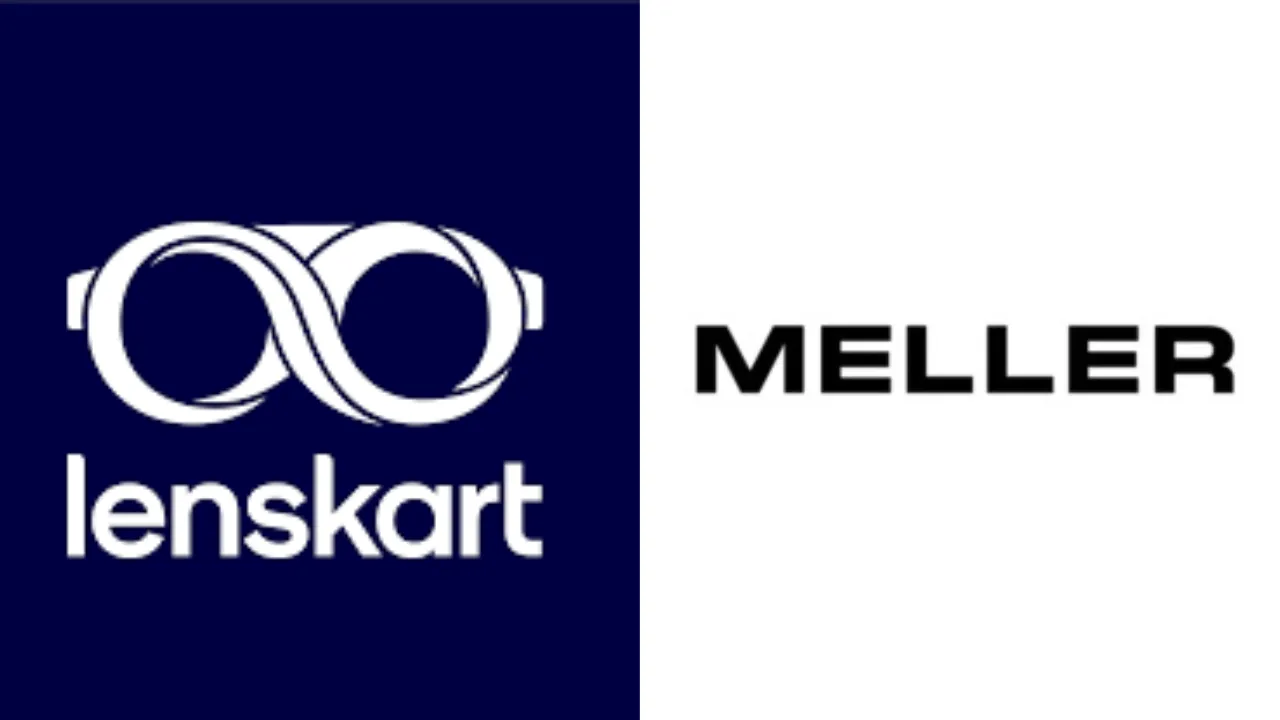 lenskart