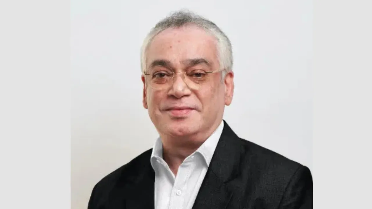 Abhijit Sengupta