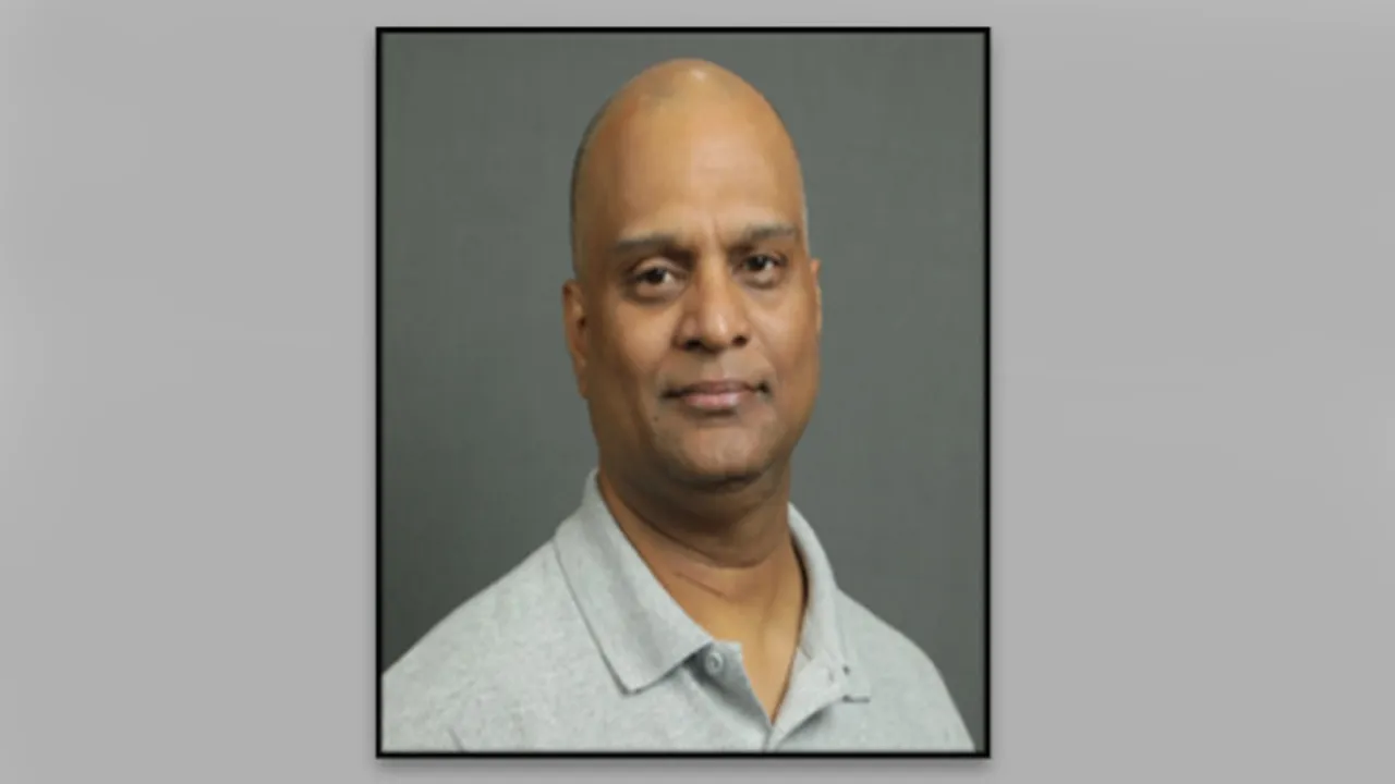Bhaskar-Gandavabi
