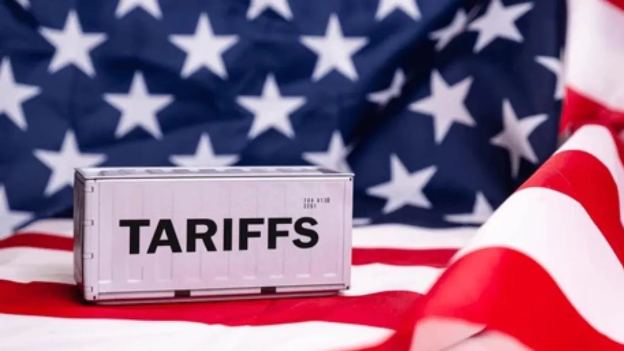 tariffs