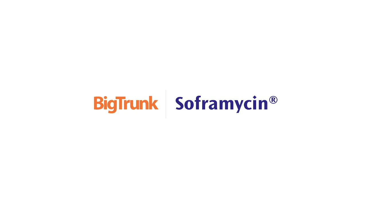 bigtrunk