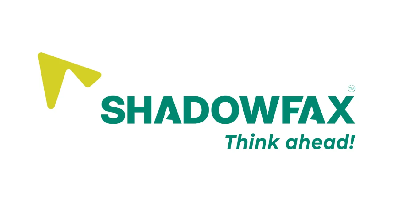 shadowfox