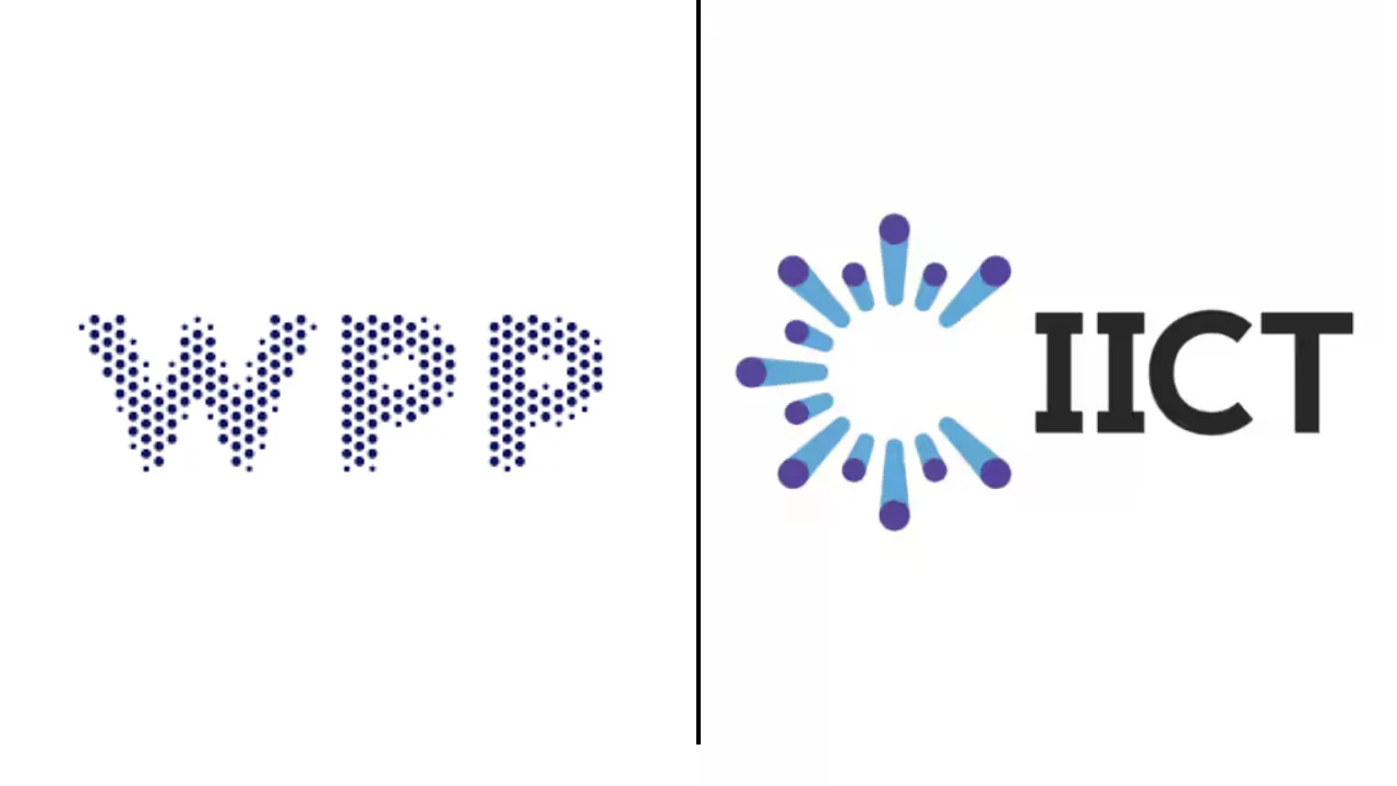 wpp