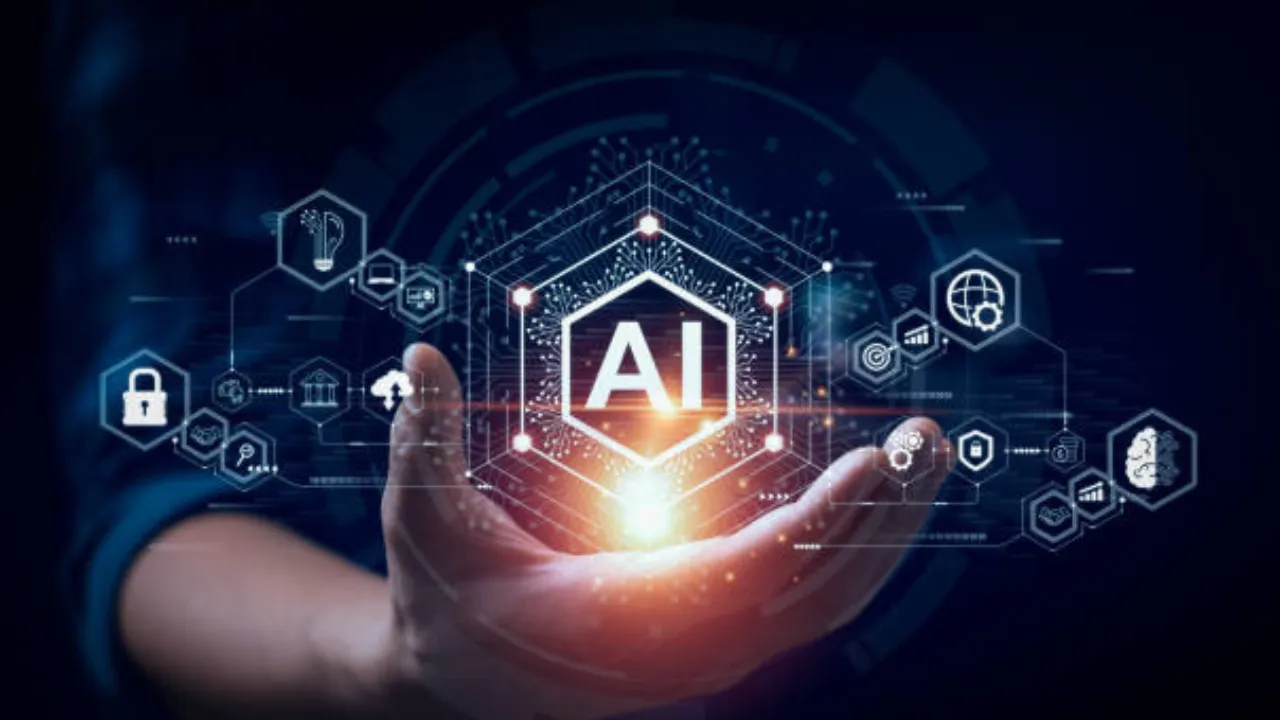 ai tools