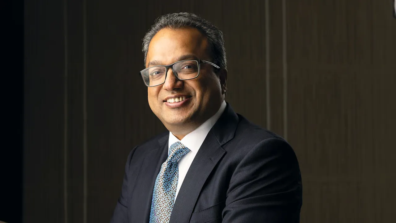 emami md