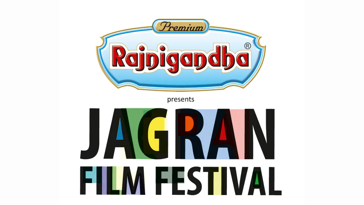 jagran