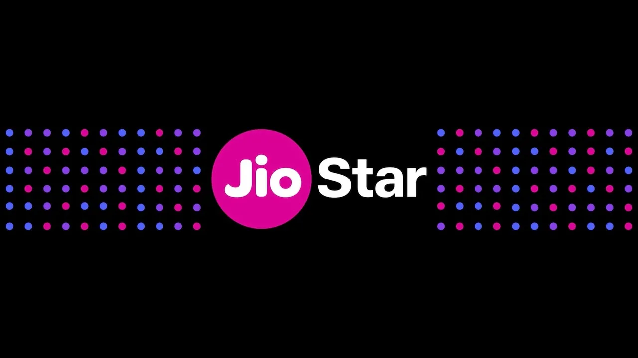 jiostar logo