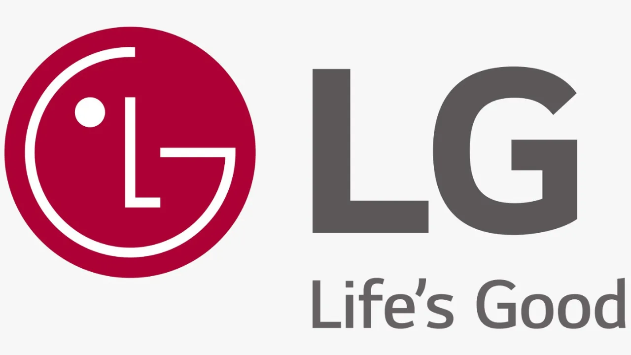 LG