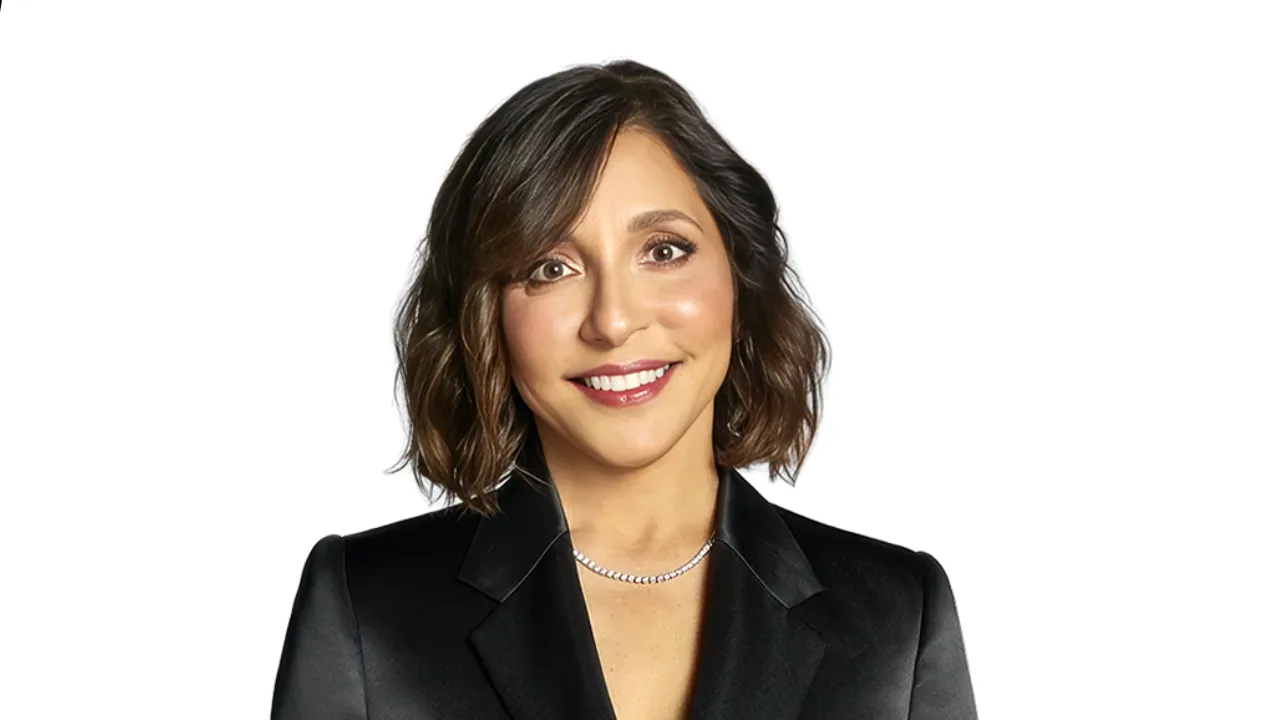 Linda Yaccarino