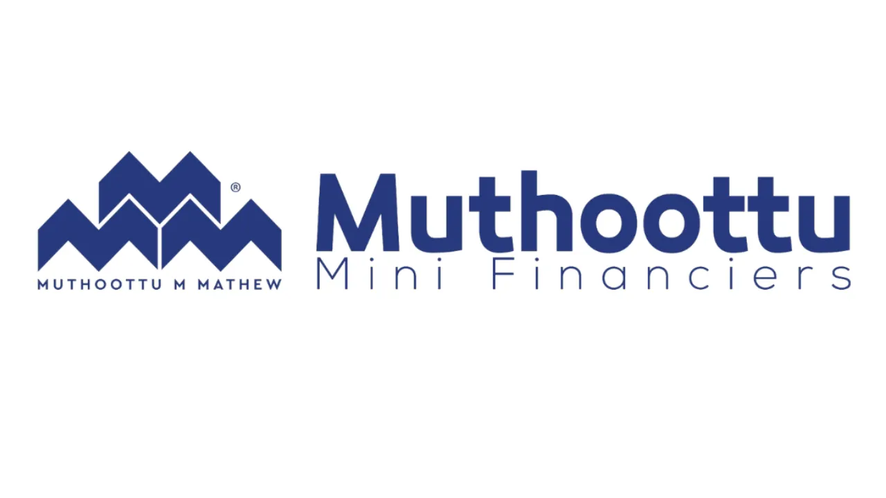 muthoottu