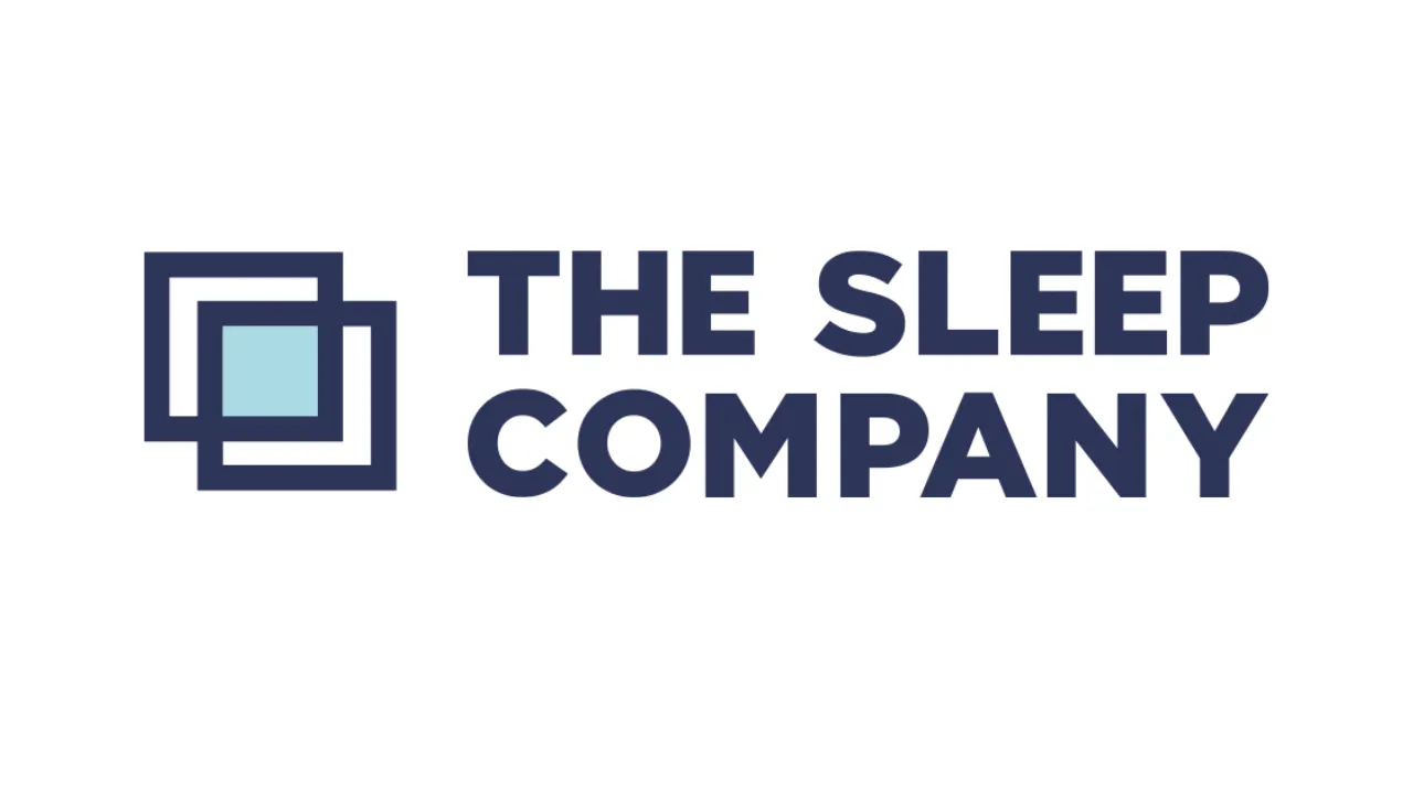 the sleep company