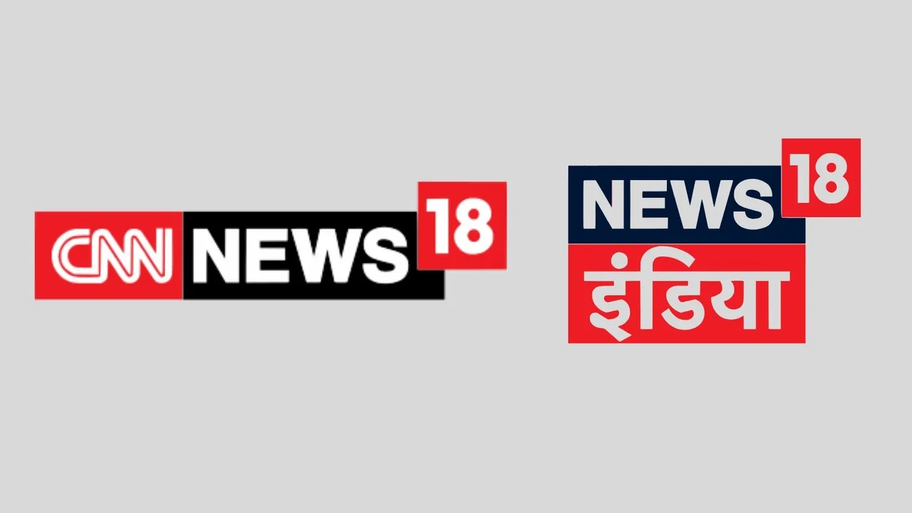 cnn news18 news18 india