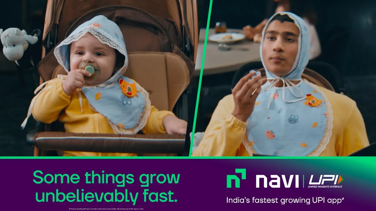 navi