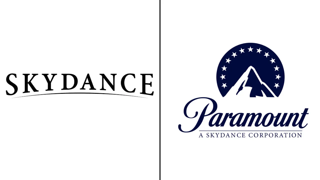 skydance