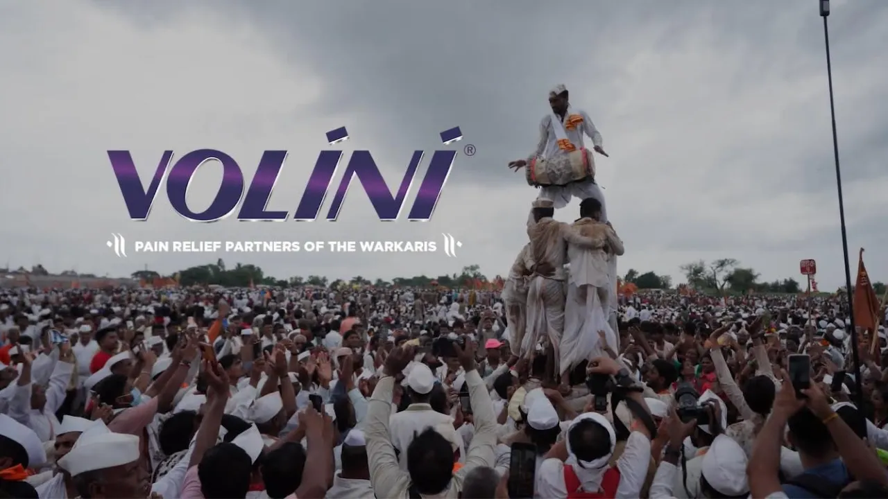 volini