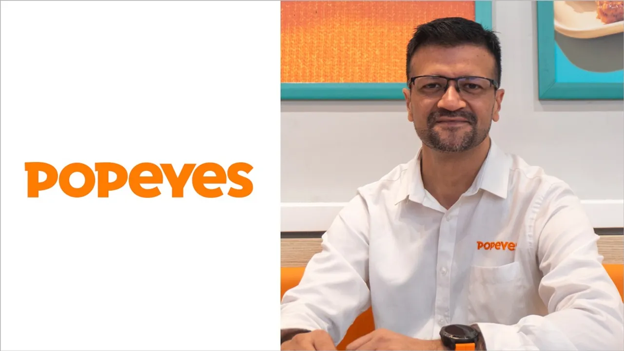 Gaurav-Pande