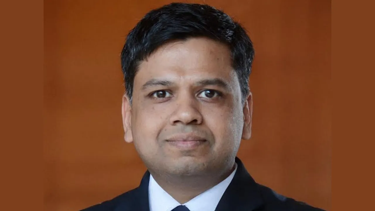 Hemant Gupta