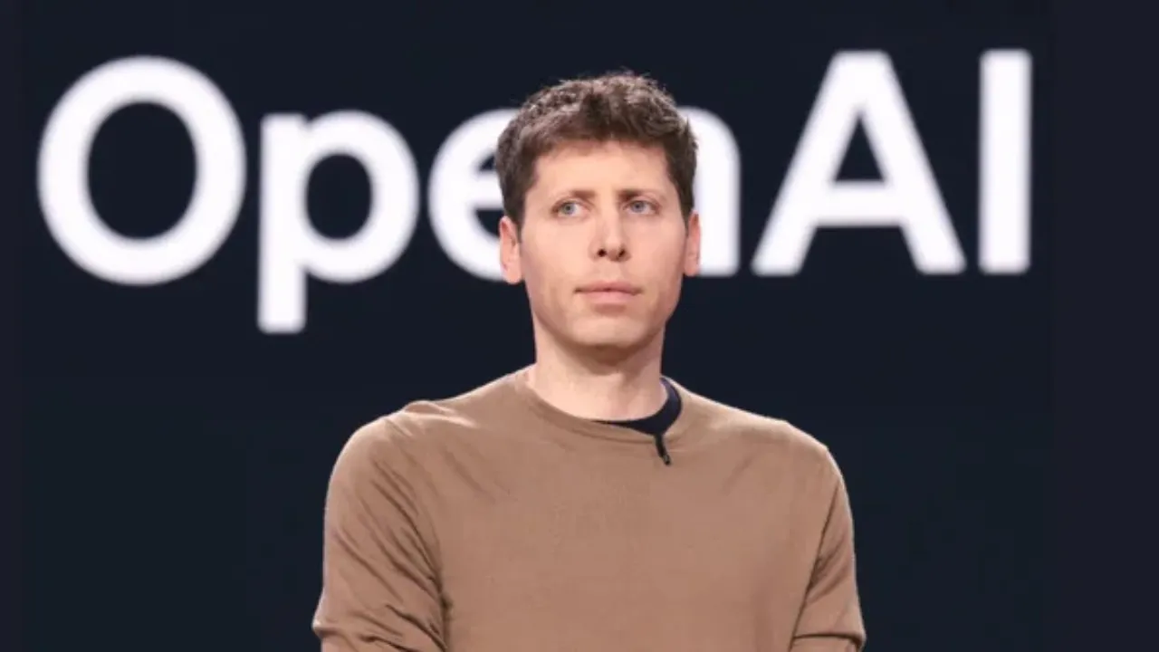 open ai chatgpt