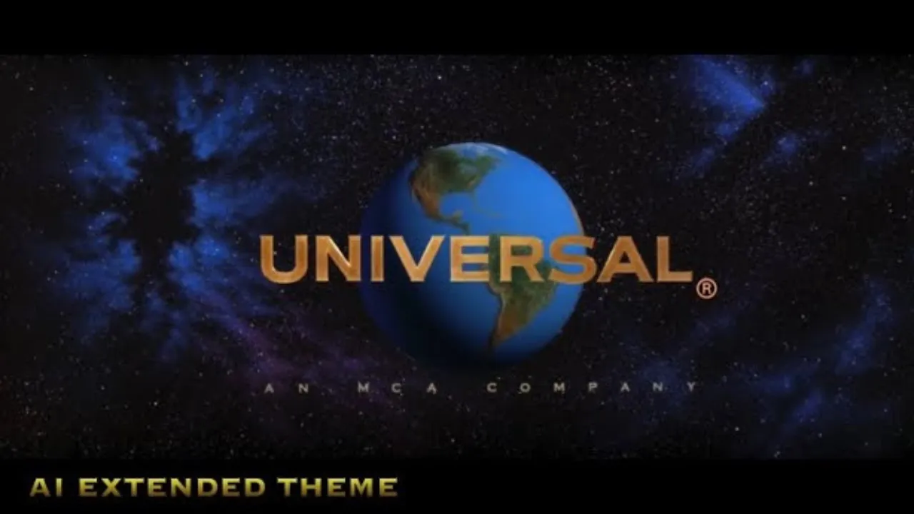 Universal
