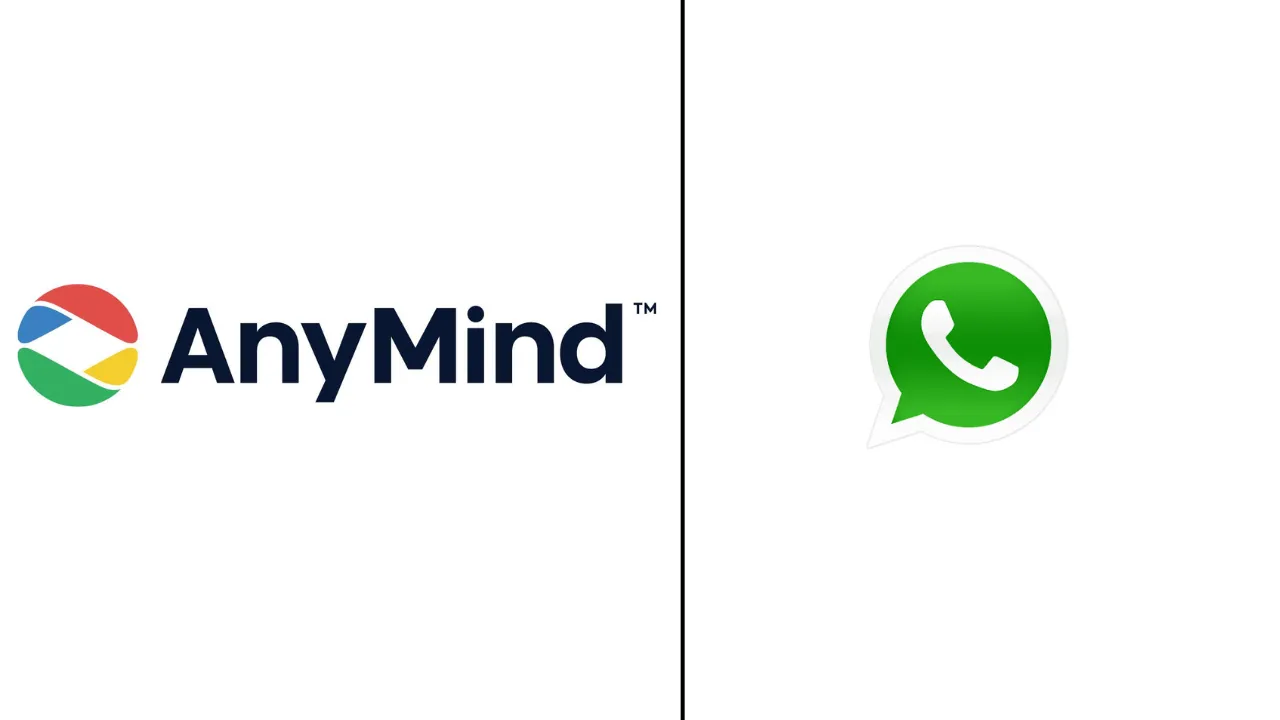anymind