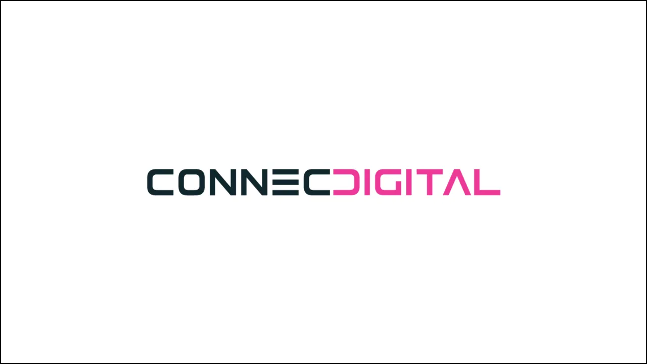 connect dgital