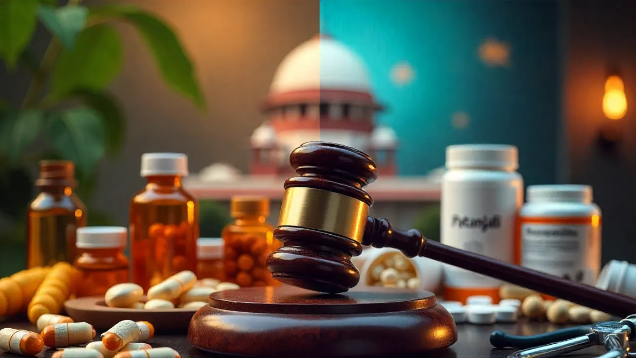 medical