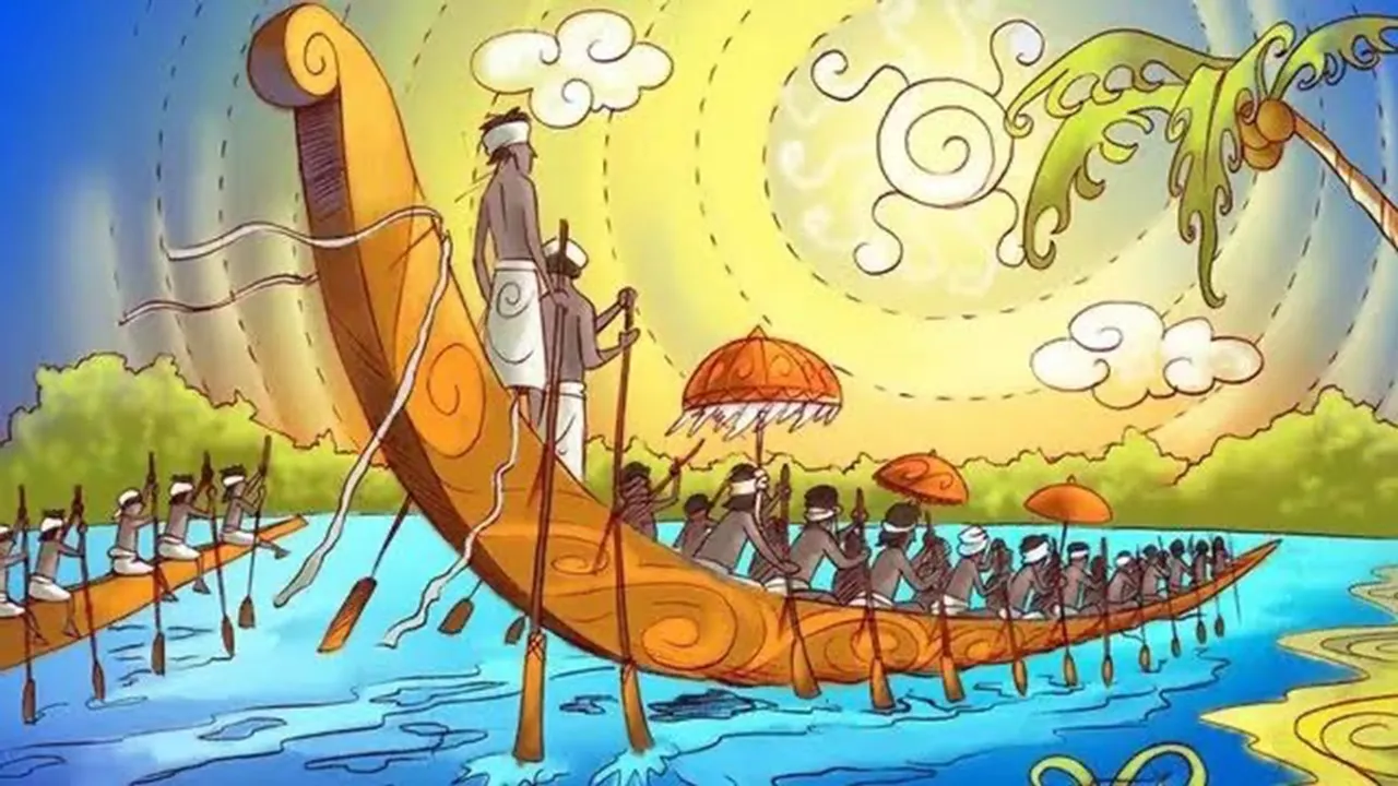 Onam