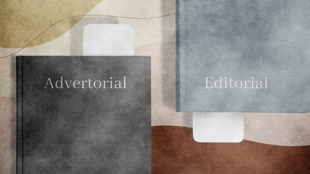 Advertorial-vs-Editorial-Content