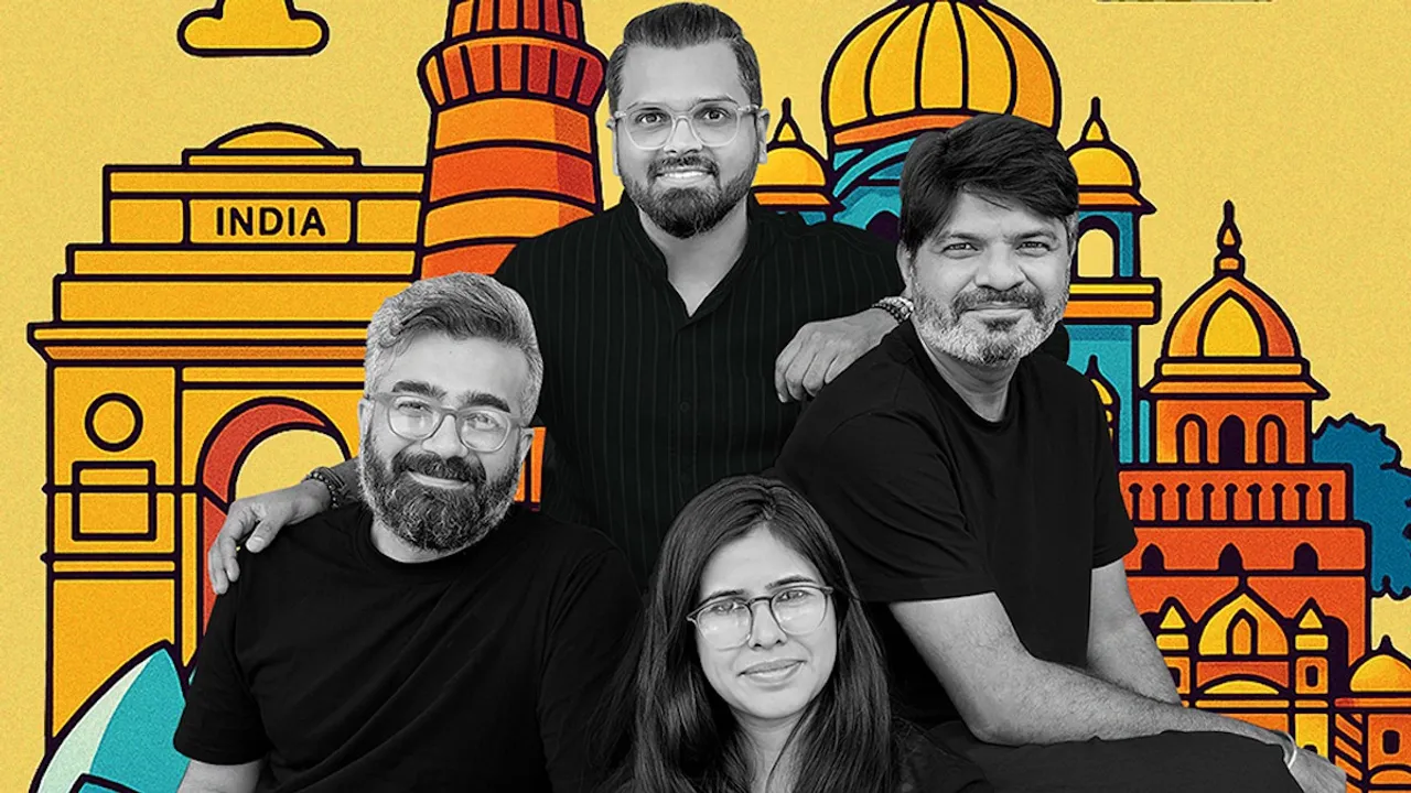 delhi-group-picture