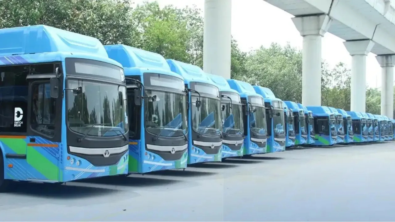 dtc