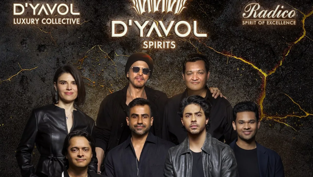 Dyavol