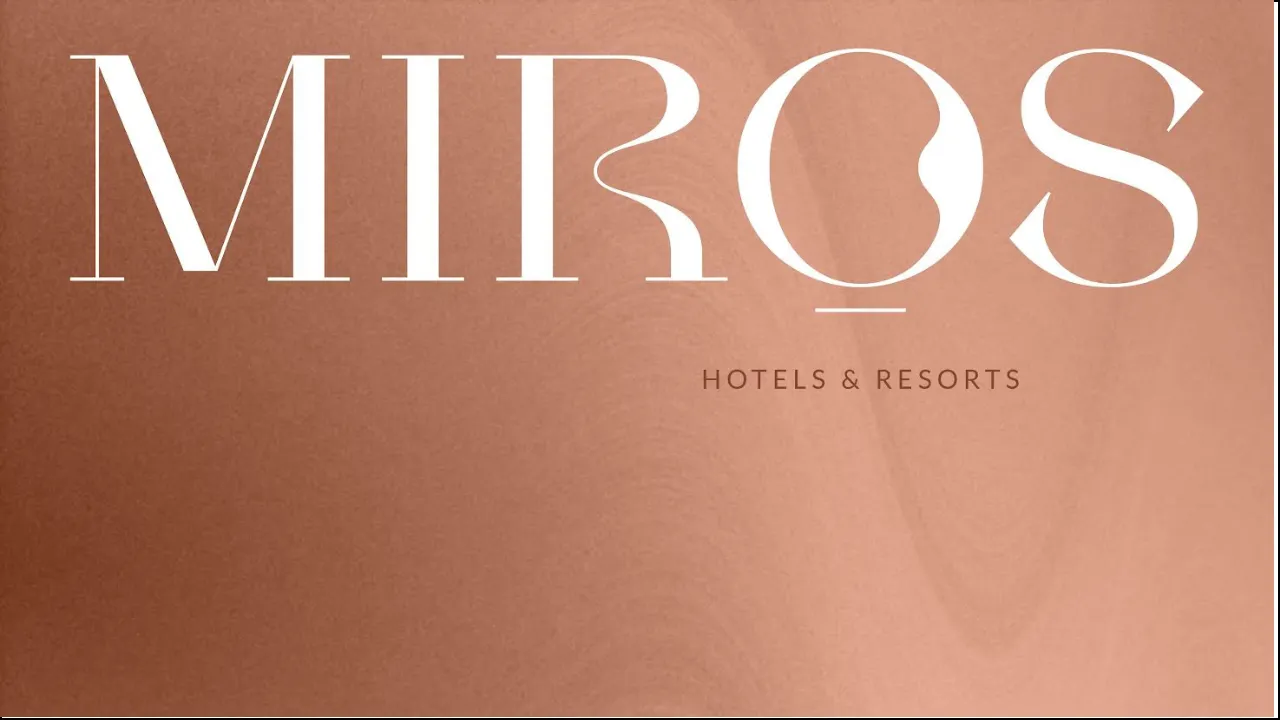 miros