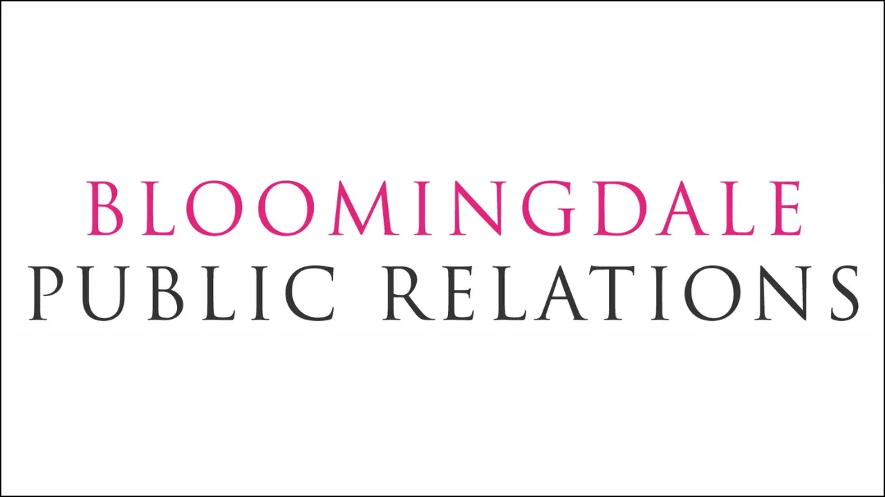 Bloomingdale