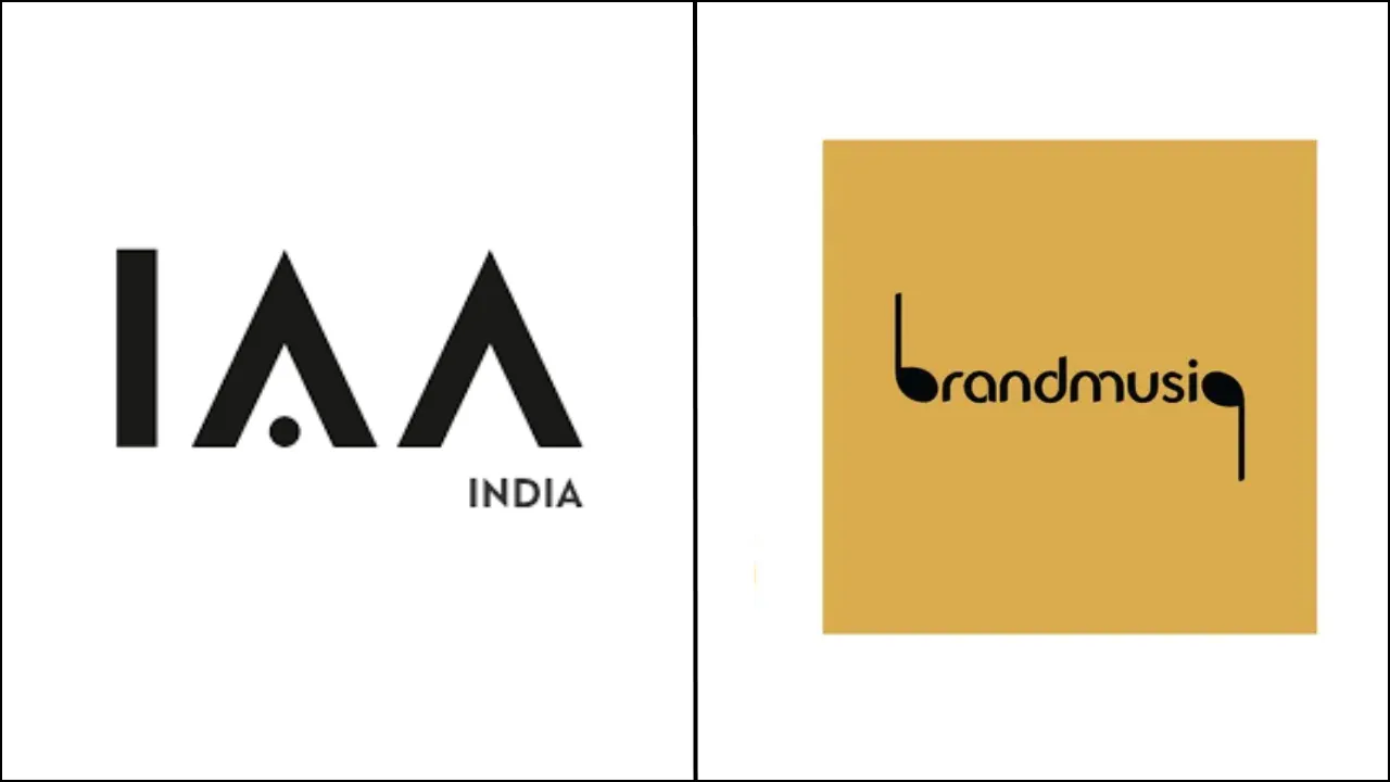 brandmusic